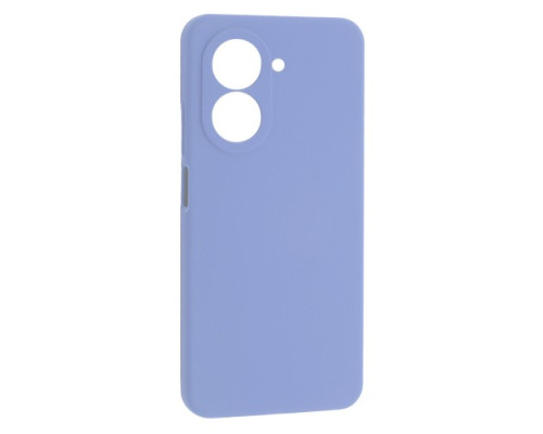 Чохол Silicone Case luxury для Xiaomi Redmi A5 4G EU Lilac mag-2000001601228142893