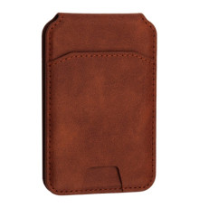Кардхолдер MagSafe & wallets bag 1 mag-2000001606551143141