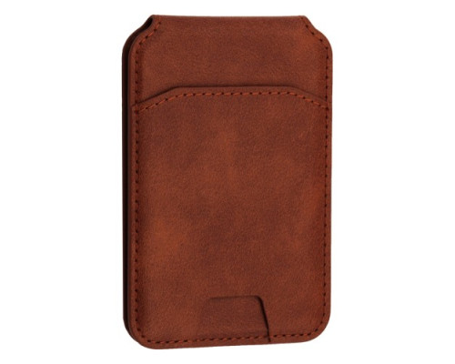Кардхолдер MagSafe & wallets bag 1 mag-2000001606551143141