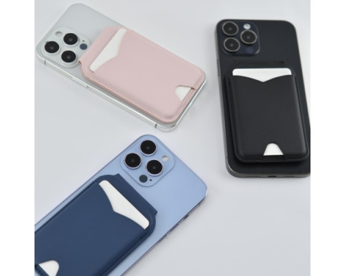 Кардхолдер MagSafe & mirror 1 mag-2000001606681139165