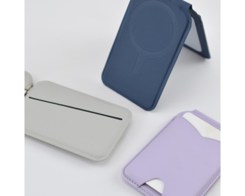 Кардхолдер MagSafe & mirror 1 mag-2000001606681139165