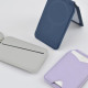 Кардхолдер MagSafe & mirror 1 mag-2000001606681139165