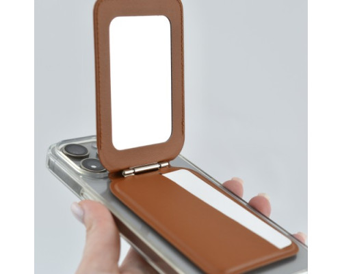 Кардхолдер MagSafe & mirror 1 mag-2000001606681139165