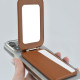 Кардхолдер MagSafe & mirror 1 mag-2000001606681139165