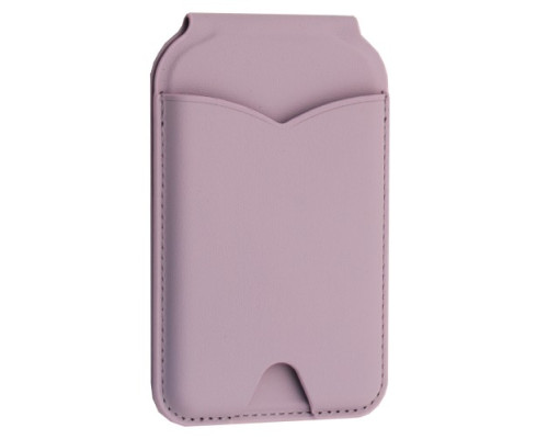 Кардхолдер MagSafe & mirror 1 mag-2000001606681139165