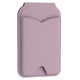 Кардхолдер MagSafe & mirror 1 mag-2000001606681139165