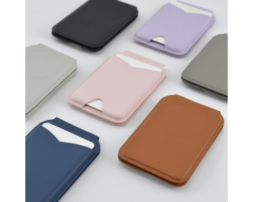 Кардхолдер MagSafe & mirror 1 mag-2000001606681139165
