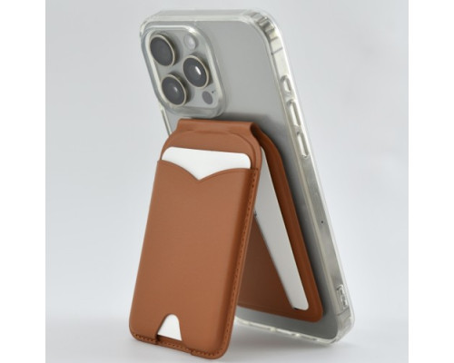 Кардхолдер MagSafe & mirror 1 mag-2000001606681139165