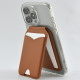 Кардхолдер MagSafe & mirror 1 mag-2000001606681139165