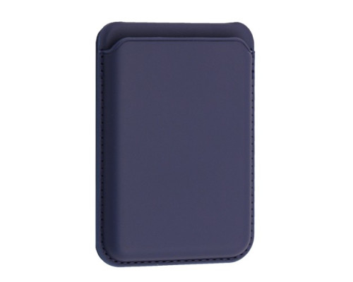 Кардхолдер MagSafe classic 7 mag-2000001606865143155