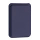 Кардхолдер MagSafe classic 7 mag-2000001606865143155