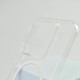 Чохол WYLD Clear Case MagSafe для iPhone 14 Clear mag-2000001612866140118