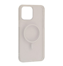 Чохол WYLD Clear Case MagSafe для iPhone 14 Clear mag-2000001612866140118