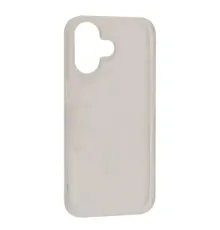 Чохол WYLD Clear Case для iPhone 16 Clear mag-2000001613641143527