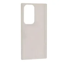Чохол WYLD Clear Case для Samsung S23 Ultra Clear mag-2000001613887143547