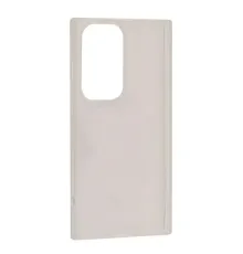 Чохол WYLD Clear Case для Samsung S23 Ultra Clear mag-2000001613887143547