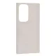 Чохол WYLD Clear Case для Samsung S23 Ultra Clear mag-2000001613887143547