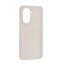 Чохол WYLD Clear Case для Xiaomi A5 EU 173 mm Clear mag-2000001613986143557