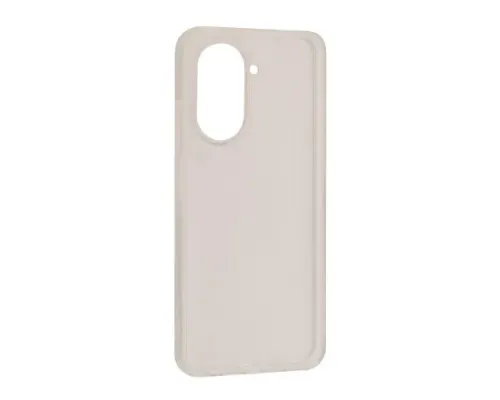 Чохол WYLD Clear Case для Xiaomi A5 EU 173 mm Clear mag-2000001613986143557