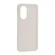 Чохол WYLD Clear Case для Xiaomi A5 EU 173 mm Clear mag-2000001613986143557