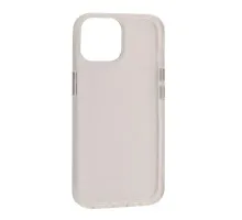 Чохол SPACE Drop Protection ORIGINAL for iPhone 15 Pro Max Transparent mag-2000001636107144081