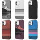 Чохол Proove Gleam Case with Magnetic Ring iPhone 11 black ocean 2003000319897