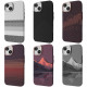Чохол Proove Gleam Case with Magnetic Ring iPhone 14 blue ocean 2003000320008