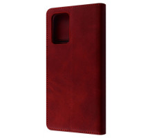 Чохол WAVE Fold Case Xiaomi Redmi 15 4G/5G 169.5mm red 2003000280401 6900177625566