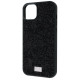 Чохол Bling World Rock Diamond (TPU) iPhone 14 Plus/15 Plus black 2001000568437