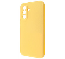 Чохол WAVE Twinkle Case Samsung Galaxy A26 yellow 2003000251166