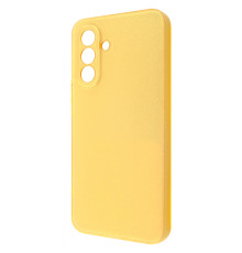 Чохол WAVE Twinkle Case Samsung Galaxy A26 yellow 2003000251166