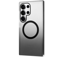 Чохол Proove Shadow Star Case with Magnetic Ring Samsung Galaxy S26 Ultra black 2003000282078