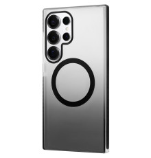 Чохол Proove Shadow Star Case with Magnetic Ring Samsung Galaxy S26 Ultra black 2003000282078
