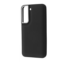 Чохол WAVE Plump Case Samsung Galaxy S22 black