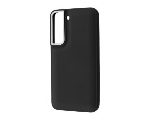 Чохол WAVE Plump Case Samsung Galaxy S22 black