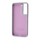 Чохол WAVE Plump Case Samsung Galaxy S22 black