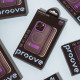 Чохол Proove Mainstay Case with Magnetic Ring iPhone 13 black 2001001979324 2003000000399