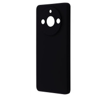 Чохол WAVE Colorful Case (TPU) Realme 11 Pro black