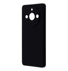 Чохол WAVE Colorful Case (TPU) Realme 11 Pro black