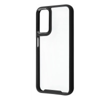 Чохол WAVE Just Case Samsung Galaxy A14 black