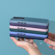 Чохол WAVE Matte Color Case Samsung Galaxy M35 5G light purple