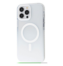 Чохол Proove Shadow Star Case with Magnetic Ring iPhone 16 Pro Max white 2003000168303 6901111888669