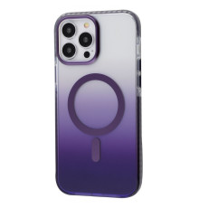 Чохол Proove Shadow Star Case with Magnetic Ring iPhone 14 Pro deep purple 2001001979010 2003000000085