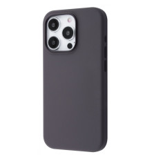 Чохол Proove Silicone Case with Magnetic Ring iPhone 15 Pro Max clay 2001001946883 6901122243082
