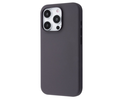 Чохол Proove Silicone Case with Magnetic Ring iPhone 15 Pro Max clay 2001001946883 6901122243082