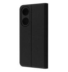 Чохол WAVE Stage Case Oppo A98 5G black 2001001817428