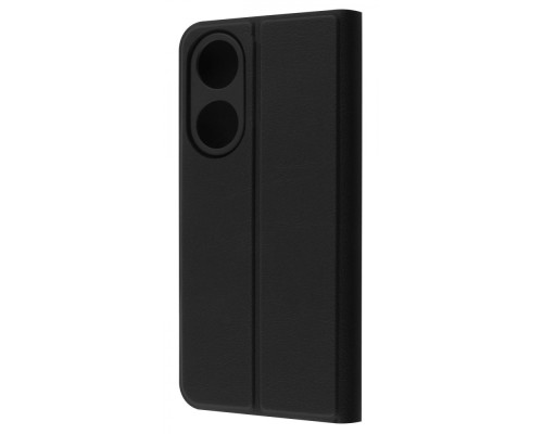 Чохол WAVE Stage Case Oppo A98 5G black 2001001817428