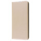 Чохол WAVE Stage Case Oppo A98 5G black 2001001817428