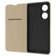 Чохол WAVE Stage Case Oppo A98 5G black 2001001817428
