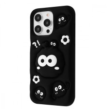 Чохол Toys Case iPhone 14 Pro splash 2001001970796